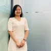 May Thu Hlaing