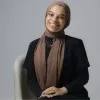 Soha Fekry