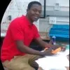 ASANDA NQABENI