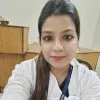 Preety Gupta