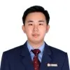 Sandy Dewanto