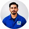 Amir Liaqat