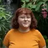 Gretchen Kliewer
