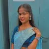 Priya Gupta