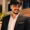 Ankit Kumar