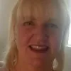 Dawn Pettit