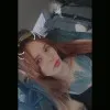 Kathrine