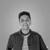 Abhishek Sharma