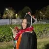 Chanelle