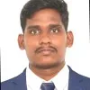 Venkatesan