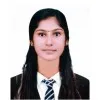 nandana
