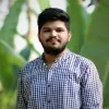 Shrihari Hegde
