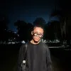 Gaffari Akbar