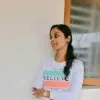 Aishwarya Anbazhagan