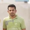 Narendra Dhaker