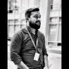 Shobhit Jain