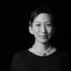 Makiko Okano