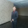 Alfian Yoga Pratama