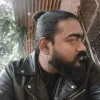 Devendra Lonare