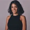 Gloria Cordero