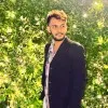 Meet Zinzuwadiya