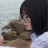 Linh Chi Tran