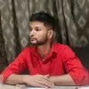 ROHIT YADAV