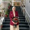 Hadeer Elsayed