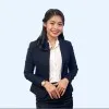 Raoda Yanti