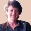 Wilna van der Walt