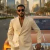 Abd El Rahman Eid