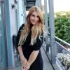 Flavia Talpau