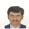 Surendra Tudum