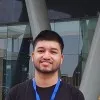 Lakshya Taragi