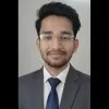 Sovan kumar malik