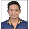 Rohan Patil