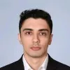Eren Köse