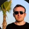 Ferhat Camgöz