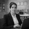 Mehnaz Azad