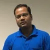 Subhojit Das