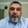 Adéwerton Juliano Silva