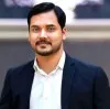 Inzamam Hassan khan