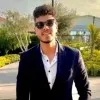 Eslam Hussein