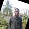 Timothy Ogunfayo