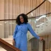 Annet Nakibirango