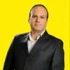 mohsen mosadegh