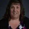 Lynda Martinez