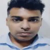 UJJAL SINHA