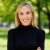 Elaine Fowler