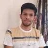 Ayush Sharma